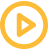 Jouer la vidéo