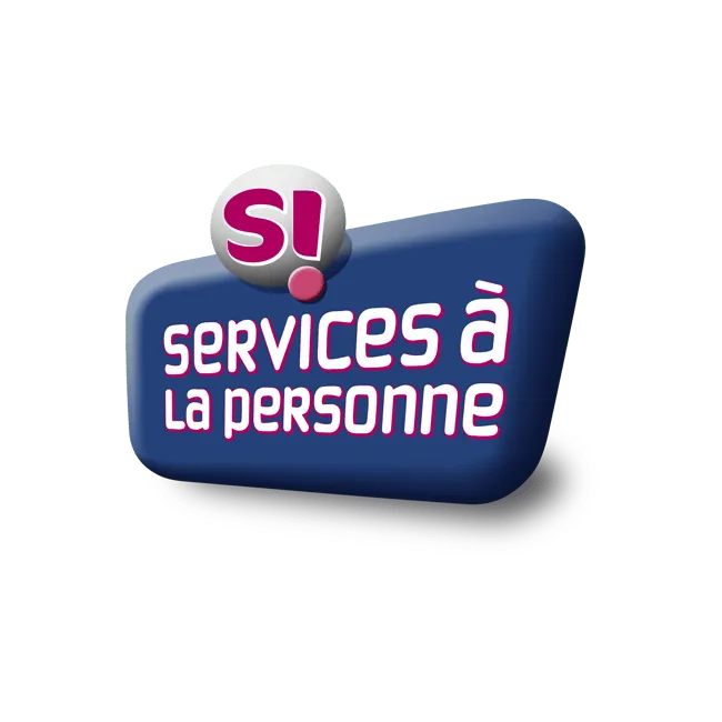Service à la personne